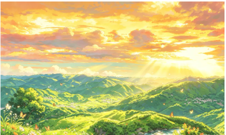 43de28c5-3fed-4d74-83bb-c4e987cb6418.png