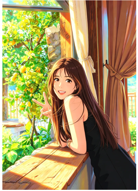 fb99fece-6c05-4a92-bdb0-9cb547c71593.png