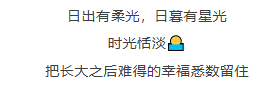 a838a5da-d7d6-40f4-a23c-8cdeb9fa4603.png