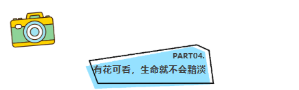 b93246db-ac4e-410b-a30a-fa3cf7752cdb.png