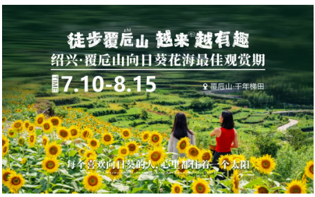 aab7da4c-7c82-4e27-87d3-0346e144dbb6.png
