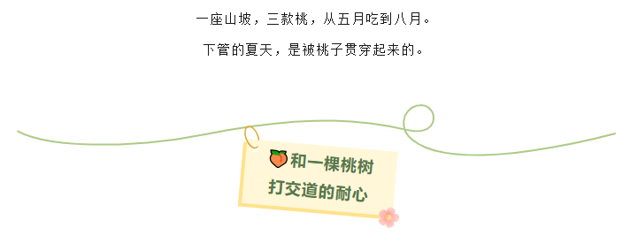 c755e310-b971-4d14-8ceb-d7e7f6ae9959.png