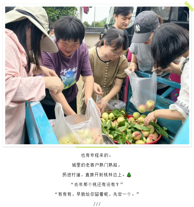 64793cb3-0f5c-4c25-bc2e-d1e26870f750.png