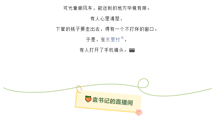78762c8b-7aa7-49e7-8cdf-768ffd0179b6.png