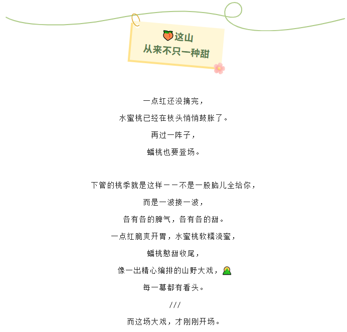 6ac3b660-d403-437e-8f5a-e4a6eddcc274.png