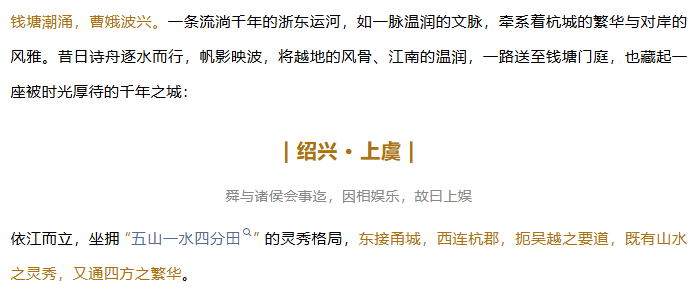 cdbdc1e0-78a0-420f-9b98-8e633be136a0.png