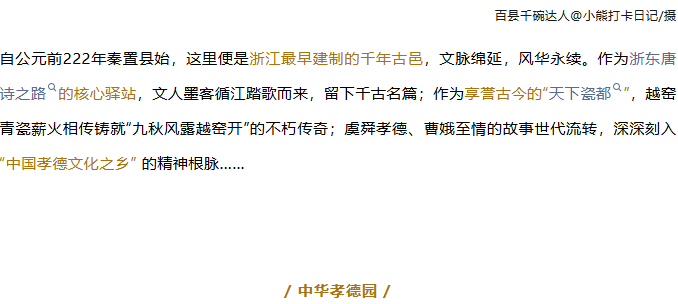 f0a7b12e-953f-4664-a8da-4fba07514ad7.png