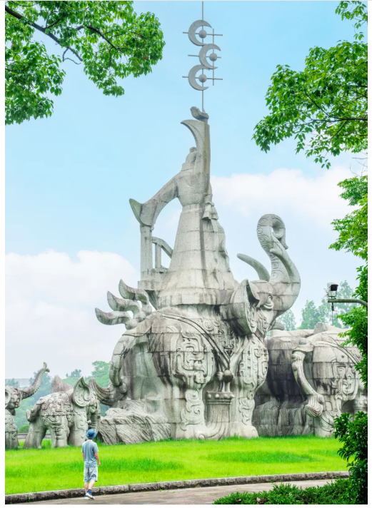 1f0f1ea8-4765-4f3e-aa15-a0ad0fb14b17.png