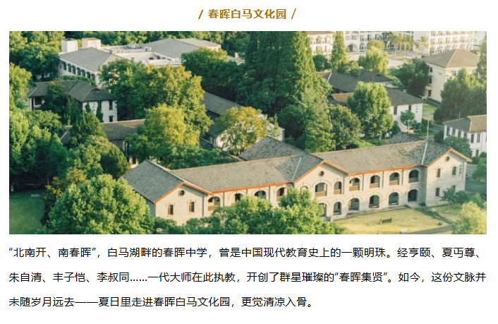 d7909e0b-eceb-4831-b387-57ba2a1147c6.png