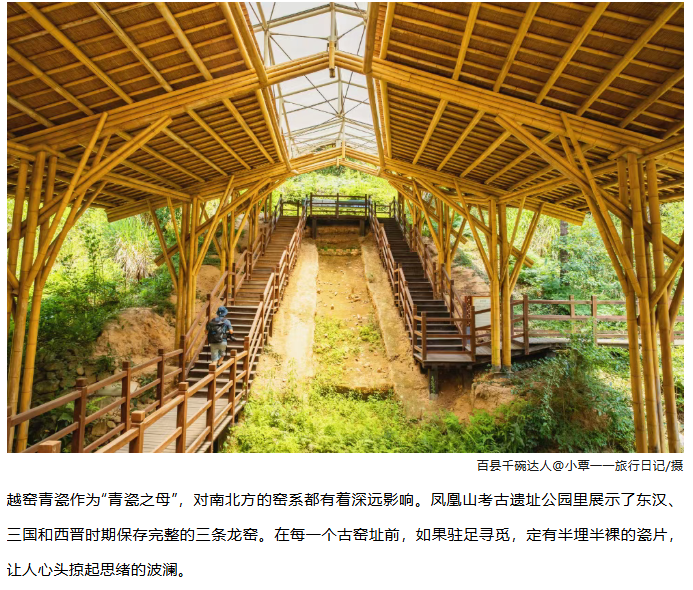 849f7cac-cfc3-47b3-b237-f3c41e47319b.png