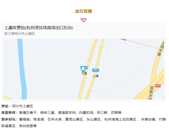 f46d7bd4-9bb3-413b-928e-66311ab15114.png