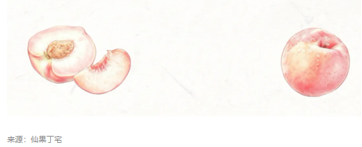 cbfb7206-6681-4202-8a04-e17f28c7ac67.png
