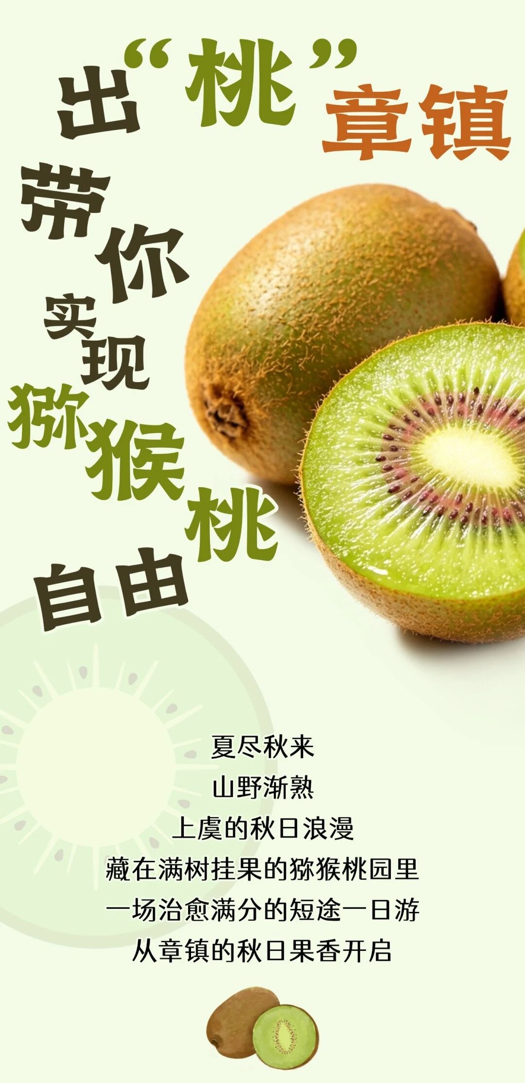 1789002852108457.jpg