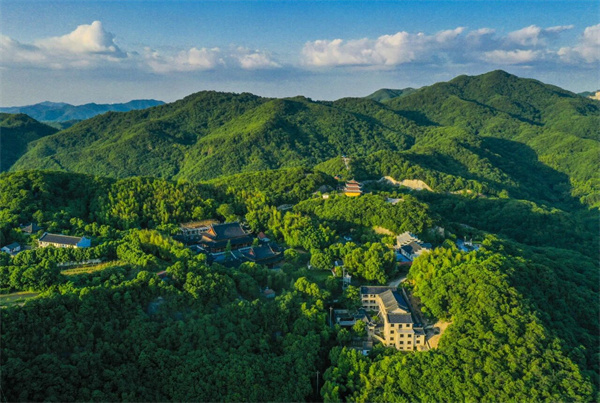 1789090752139444.jpg 微信图片_2026-09-11_091006_049.jpg