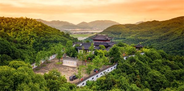 1789091769649048.jpg 微信图片_2026-09-11_091010_721.jpg