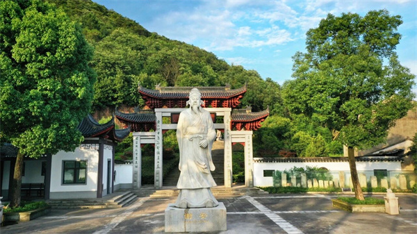 1789091787948119.jpg 微信图片_2026-09-11_091016_632.jpg