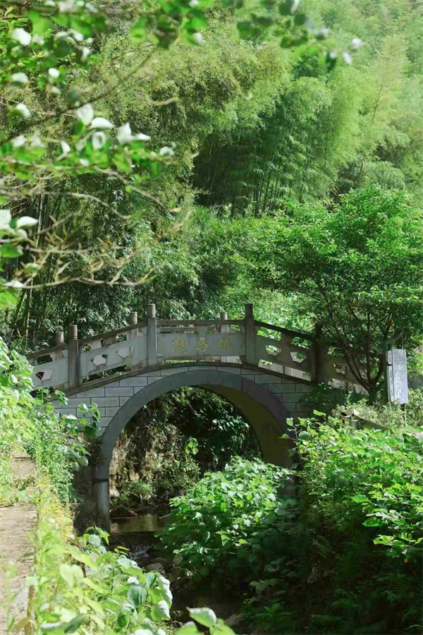 1789092173840754.jpg 微信图片_2026-09-11_091131_241.jpg