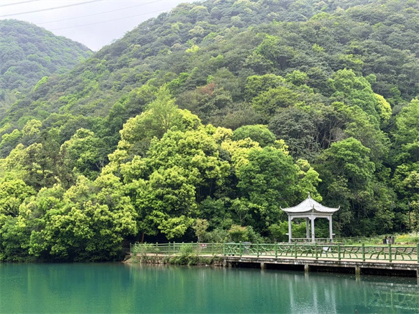 1789094363672414.jpg 微信图片_2026-09-11_091154_416.jpg