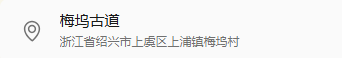 1789109893916146.png e5b7da66-cbe8-4079-ad7a-7c8dc94b8e58.png