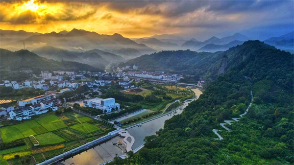 1789110261761060.jpg 微信图片_2026-09-11_091317_761.jpg
