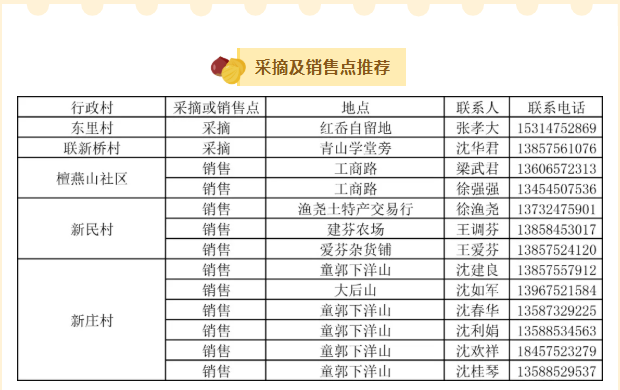 ff3a3d62-3d1d-4e34-ab7f-5f72eeaa0600.png