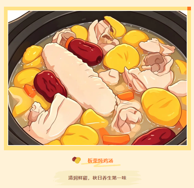 a7d2af9e-6ea9-47c4-b882-ff1356e8c1b3.png