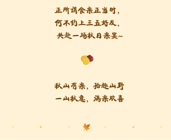 a38eb51d-62e1-4f6c-8229-3997ecc15401.png