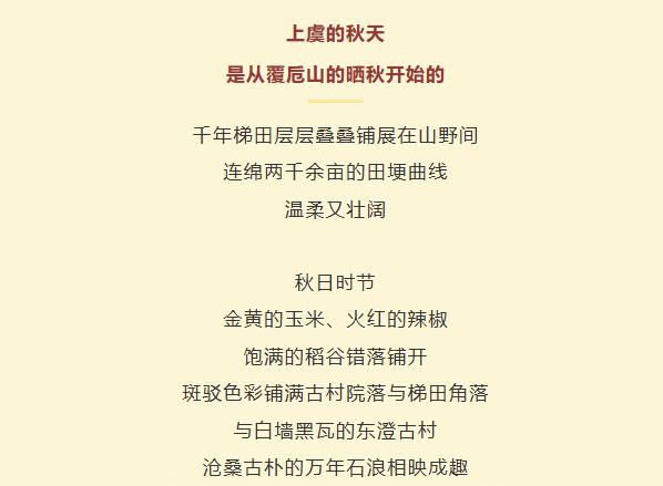 7e515b7d-8127-4ff9-b272-6709e27e5c71.png