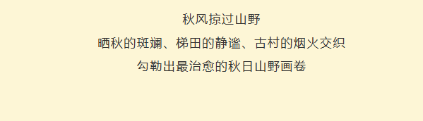 c3b9fef3-955c-4567-87cb-59d775fc9441.png