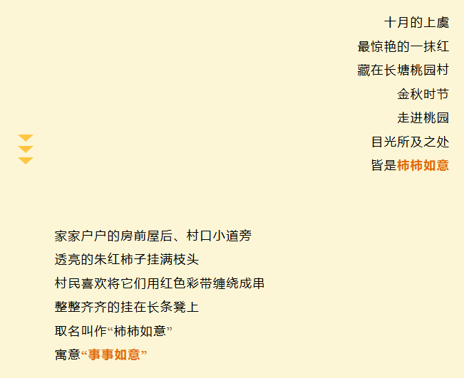 1790125312127959.png