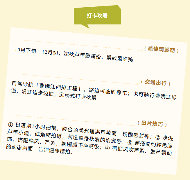 1790125551794969.png