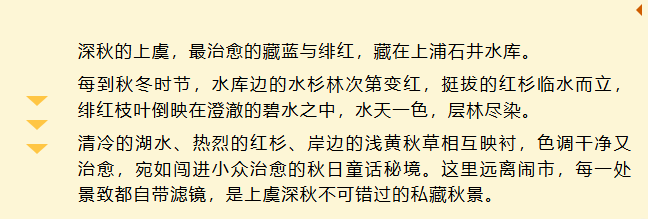 1790125620342016.png