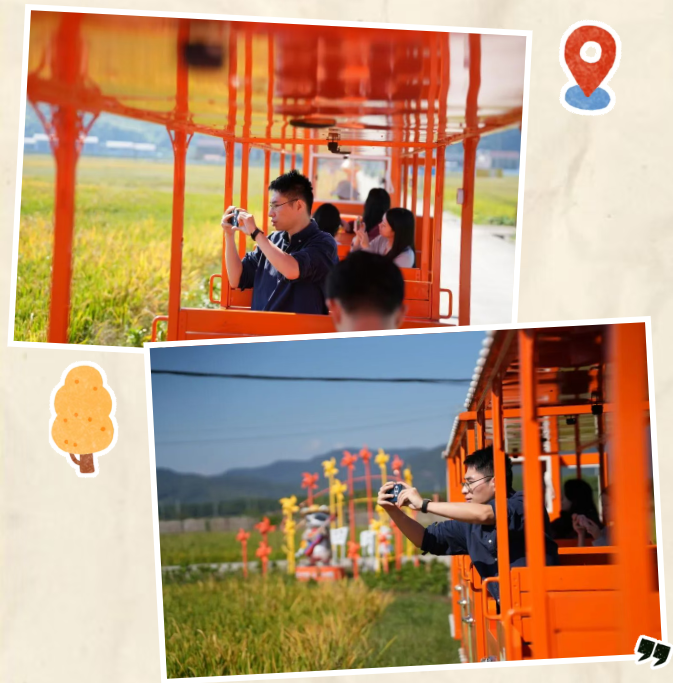 ad8932ef-b565-45cd-910e-00920e62376d.png