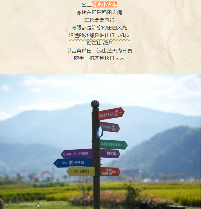 a7c9988a-757c-48b1-ab31-39a40ab4419b.png