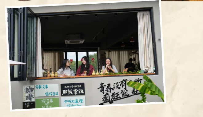 aed800d9-fdea-4251-a148-6ca6a02f069a.png