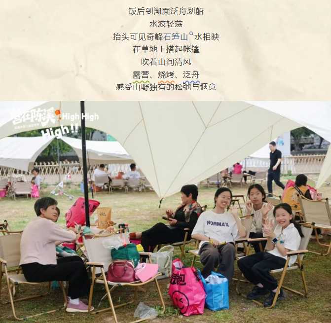 0902cadf-4bfb-48b2-b01a-663e73736221.png