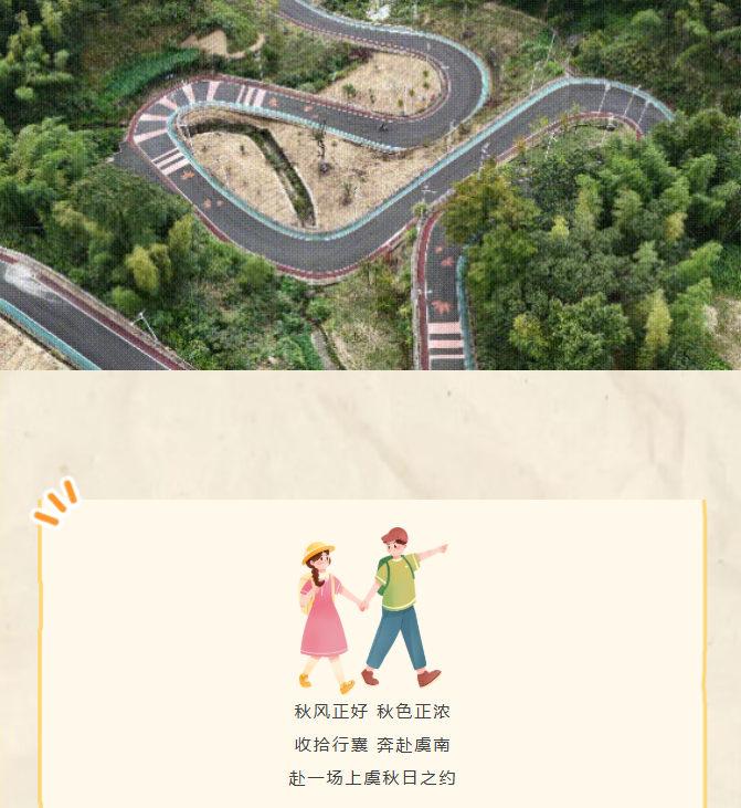 a128c4a7-713c-47db-8f0c-cd8a105a43f6.png